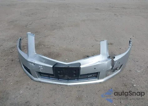 2012 Cadillac Srx Luxury Collection from USA, damaged, VIN 3GYFNDE30CS511463